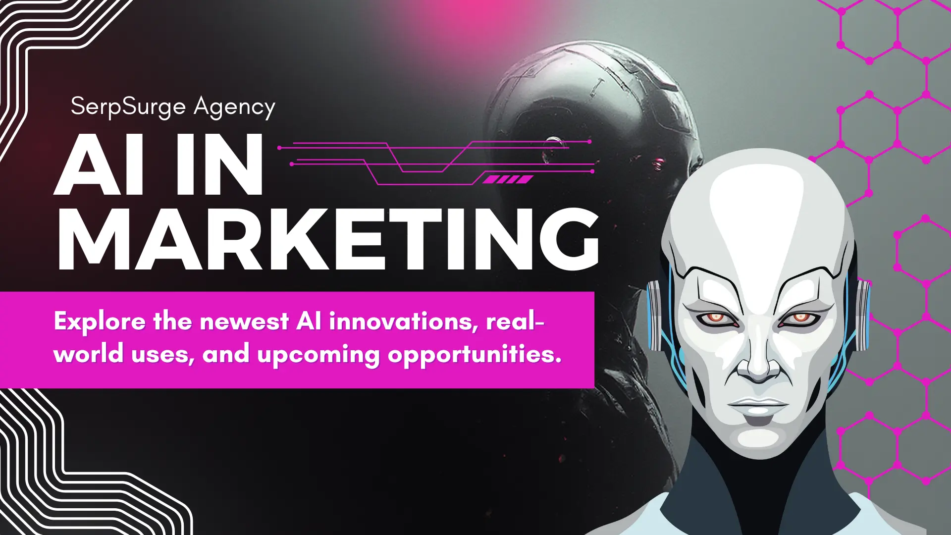 AI marketing